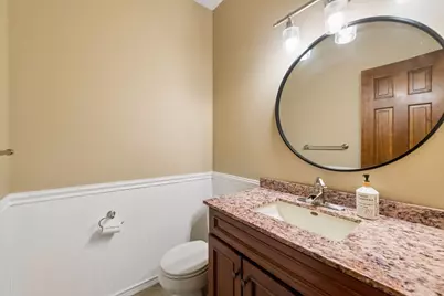 18477 Tristram Way, Eden Prairie, MN 55346 - Photo 21