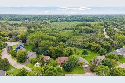 18477 Tristram Way, Eden Prairie, MN 55346 - Photo 55