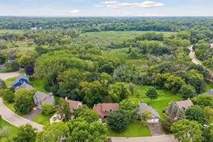 18477 Tristram Way, Eden Prairie, MN 55346 - Photo 55