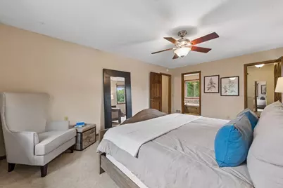 18477 Tristram Way, Eden Prairie, MN 55346 - Photo 27