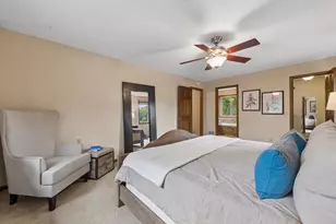 18477 Tristram Way, Eden Prairie, MN 55346 - Photo 27