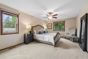 18477 Tristram Way, Eden Prairie, MN 55346 - Photo 25