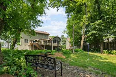 18477 Tristram Way, Eden Prairie, MN 55346 - Photo 47