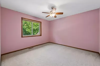 18477 Tristram Way, Eden Prairie, MN 55346 - Photo 35