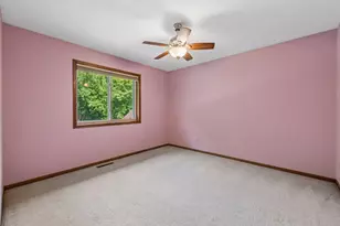 18477 Tristram Way, Eden Prairie, MN 55346 - Photo 35