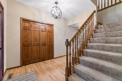 18477 Tristram Way, Eden Prairie, MN 55346 - Photo 23
