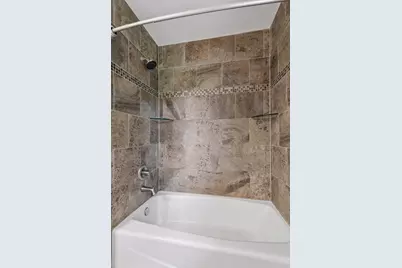 18477 Tristram Way, Eden Prairie, MN 55346 - Photo 37