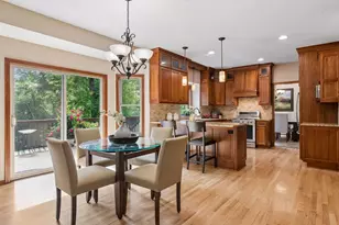 18477 Tristram Way, Eden Prairie, MN 55346 - Photo 3