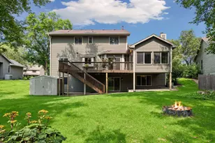 18477 Tristram Way, Eden Prairie, MN 55346 - Photo 51