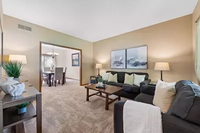 18477 Tristram Way, Eden Prairie, MN 55346 - Photo 19