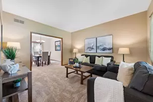 18477 Tristram Way, Eden Prairie, MN 55346 - Photo 19