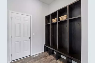 13938 Ashford Path, Rosemount, MN 55068 - Photo 21