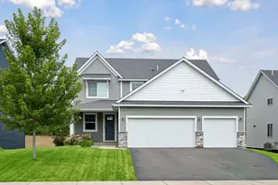 13938 Ashford Path, Rosemount, MN 55068 - Photo 3