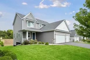 13938 Ashford Path, Rosemount, MN 55068 - Photo 1