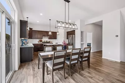 13938 Ashford Path, Rosemount, MN 55068 - Photo 19