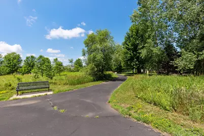 13938 Ashford Path, Rosemount, MN 55068 - Photo 61