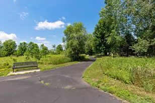 13938 Ashford Path, Rosemount, MN 55068 - Photo 61