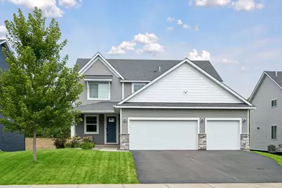 13938 Ashford Path, Rosemount, MN 55068 - Photo 1