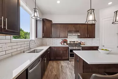 13938 Ashford Path, Rosemount, MN 55068 - Photo 15