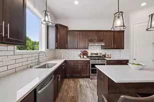 13938 Ashford Path, Rosemount, MN 55068 - Photo 15