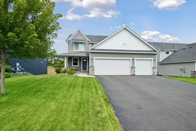 13938 Ashford Path, Rosemount, MN 55068 - Photo 1