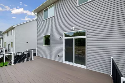 13938 Ashford Path, Rosemount, MN 55068 - Photo 53
