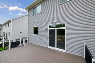 13938 Ashford Path, Rosemount, MN 55068 - Photo 53
