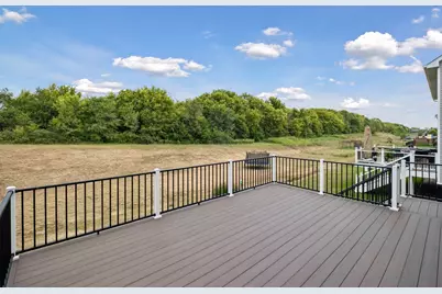 13938 Ashford Path, Rosemount, MN 55068 - Photo 55