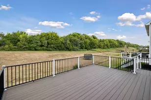 13938 Ashford Path, Rosemount, MN 55068 - Photo 55