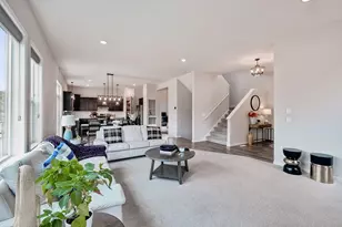 13938 Ashford Path, Rosemount, MN 55068 - Photo 11