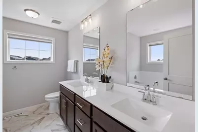 13938 Ashford Path, Rosemount, MN 55068 - Photo 25