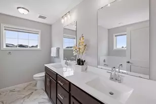 13938 Ashford Path, Rosemount, MN 55068 - Photo 25