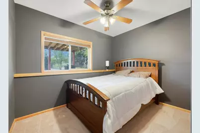 1774 Fox Run, Shakopee, MN 55379 - Photo 41