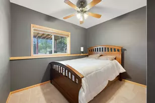 1774 Fox Run, Shakopee, MN 55379 - Photo 41