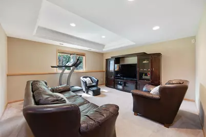 1774 Fox Run, Shakopee, MN 55379 - Photo 39