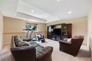 1774 Fox Run, Shakopee, MN 55379 - Photo 39