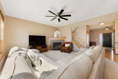 1774 Fox Run, Shakopee, MN 55379 - Photo 13