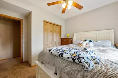 1774 Fox Run, Shakopee, MN 55379 - Photo 45