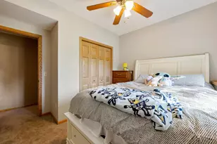 1774 Fox Run, Shakopee, MN 55379 - Photo 45