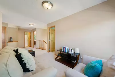 1774 Fox Run, Shakopee, MN 55379 - Photo 23