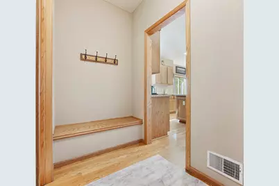 1774 Fox Run, Shakopee, MN 55379 - Photo 21