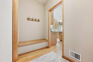 1774 Fox Run, Shakopee, MN 55379 - Photo 21