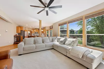 1774 Fox Run, Shakopee, MN 55379 - Photo 11