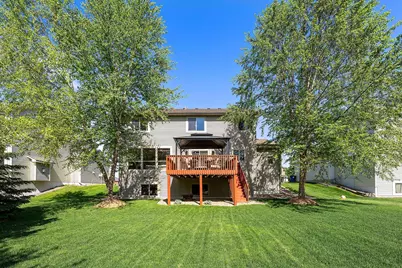 1774 Fox Run, Shakopee, MN 55379 - Photo 7