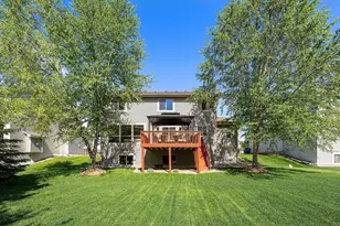 1774 Fox Run, Shakopee, MN 55379 - Photo 7