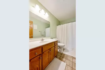 1774 Fox Run, Shakopee, MN 55379 - Photo 33