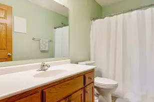 1774 Fox Run, Shakopee, MN 55379 - Photo 33