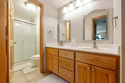 1774 Fox Run, Shakopee, MN 55379 - Photo 43