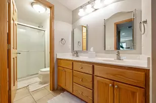 1774 Fox Run, Shakopee, MN 55379 - Photo 43