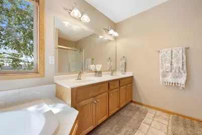 1774 Fox Run, Shakopee, MN 55379 - Photo 29